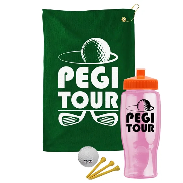 27 oz. Transparent Sports Bottle is a Convenient and Reusable package... from ASI 40480 Koozie Group