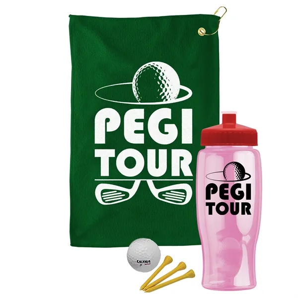 27 oz. Transparent Sports Bottle is a Convenient and Reusable package... from ASI 40480 Koozie Group