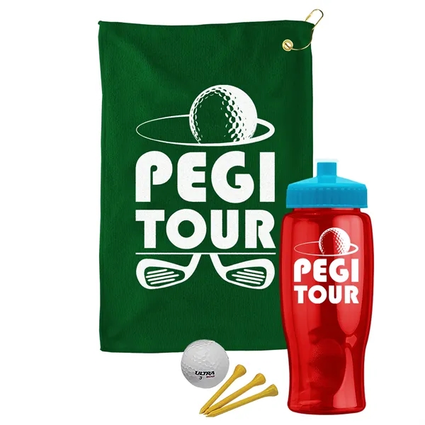 27 oz. Transparent Sports Bottle is a Convenient and Reusable package... from ASI 40480 Koozie Group