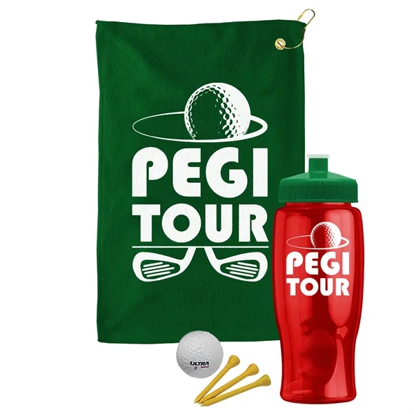 27 oz. Transparent Sports Bottle is a Convenient and Reusable package... from ASI 40480 Koozie Group