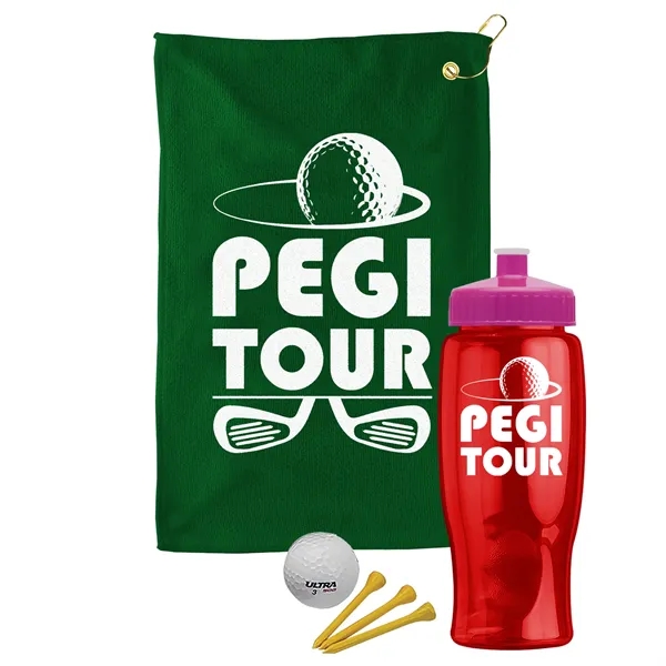 27 oz. Transparent Sports Bottle is a Convenient and Reusable package... from ASI 40480 Koozie Group