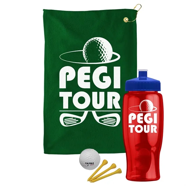 27 oz. Transparent Sports Bottle is a Convenient and Reusable package... from ASI 40480 Koozie Group