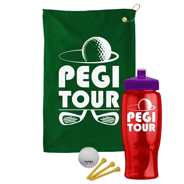 27 oz. Transparent Sports Bottle is a Convenient and Reusable package... from ASI 40480 Koozie Group