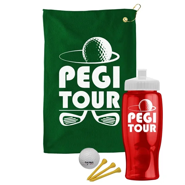 27 oz. Transparent Sports Bottle is a Convenient and Reusable package... from ASI 40480 Koozie Group