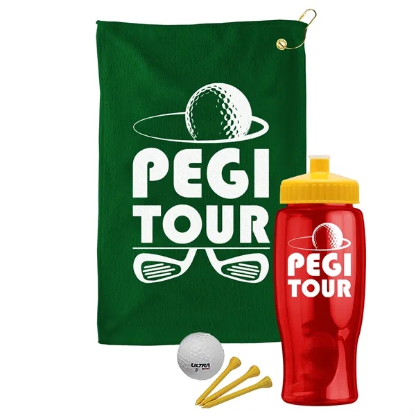 27 oz. Transparent Sports Bottle is a Convenient and Reusable package... from ASI 40480 Koozie Group