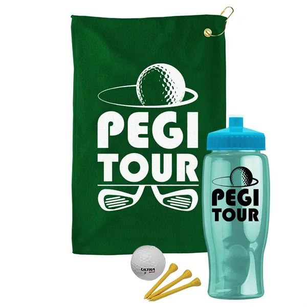 27 oz. Transparent Sports Bottle is a Convenient and Reusable package... from ASI 40480 Koozie Group