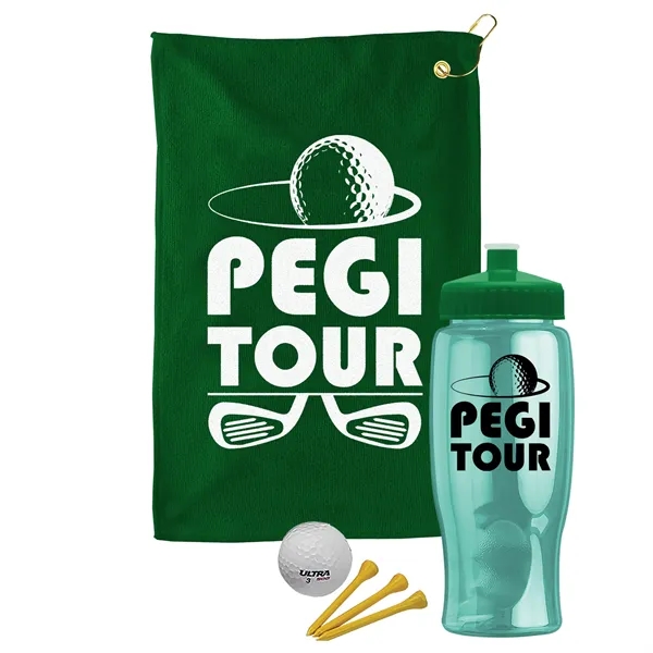 27 oz. Transparent Sports Bottle is a Convenient and Reusable package... from ASI 40480 Koozie Group