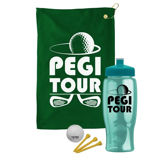 27 oz. Transparent Sports Bottle is a Convenient and Reusable package... from ASI 40480 Koozie Group