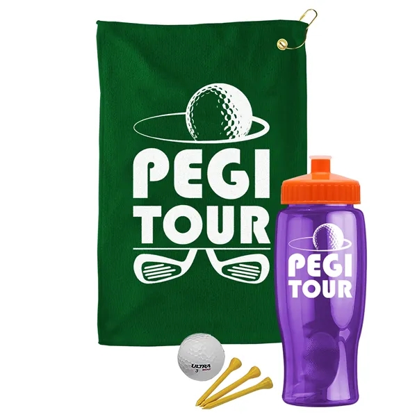 27 oz. Transparent Sports Bottle is a Convenient and Reusable package... from ASI 40480 Koozie Group