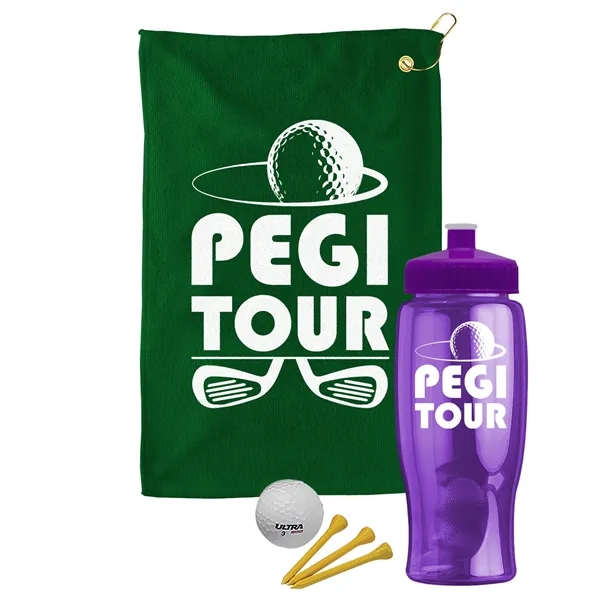 27 oz. Transparent Sports Bottle is a Convenient and Reusable package... from ASI 40480 Koozie Group