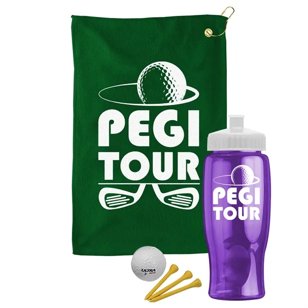 27 oz. Transparent Sports Bottle is a Convenient and Reusable package... from ASI 40480 Koozie Group