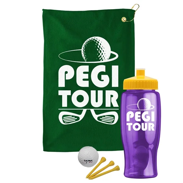 27 oz. Transparent Sports Bottle is a Convenient and Reusable package... from ASI 40480 Koozie Group