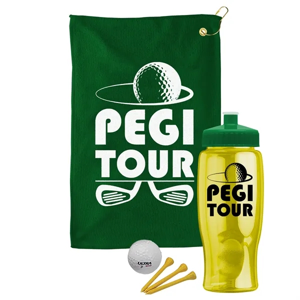 27 oz. Transparent Sports Bottle is a Convenient and Reusable package... from ASI 40480 Koozie Group