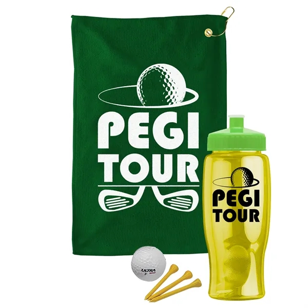 27 oz. Transparent Sports Bottle is a Convenient and Reusable package... from ASI 40480 Koozie Group