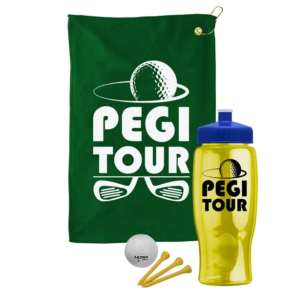 27 oz. Transparent Sports Bottle is a Convenient and Reusable package... from ASI 40480 Koozie Group