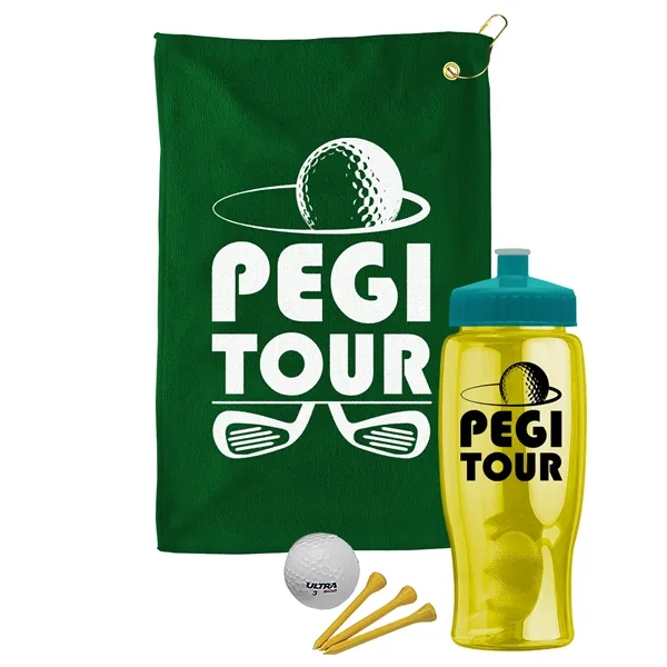 27 oz. Transparent Sports Bottle is a Convenient and Reusable package... from ASI 40480 Koozie Group