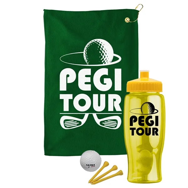 27 oz. Transparent Sports Bottle is a Convenient and Reusable package... from ASI 40480 Koozie Group