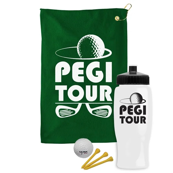 27 oz. Transparent Sports Bottle is a Convenient and Reusable package... from ASI 40480 Koozie Group