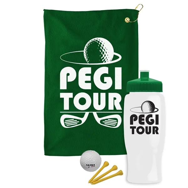 27 oz. Transparent Sports Bottle is a Convenient and Reusable package... from ASI 40480 Koozie Group