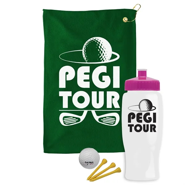 27 oz. Transparent Sports Bottle is a Convenient and Reusable package... from ASI 40480 Koozie Group