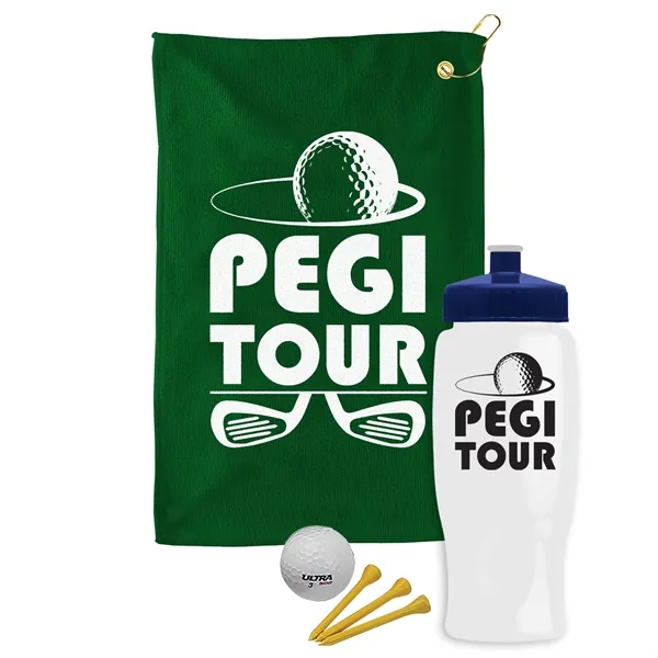 27 oz. Transparent Sports Bottle is a Convenient and Reusable package... from ASI 40480 Koozie Group