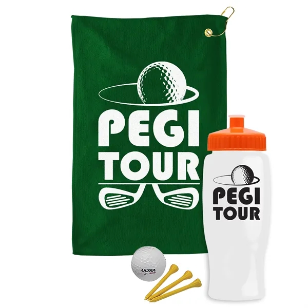 27 oz. Transparent Sports Bottle is a Convenient and Reusable package... from ASI 40480 Koozie Group