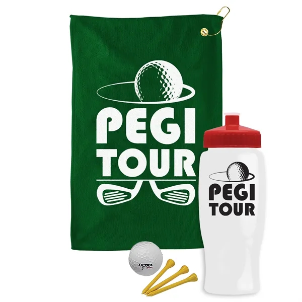 27 oz. Transparent Sports Bottle is a Convenient and Reusable package... from ASI 40480 Koozie Group