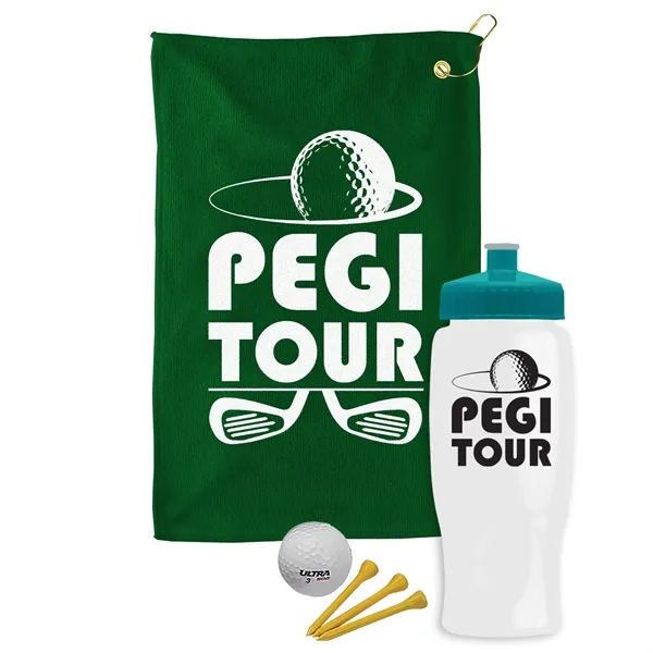 27 oz. Transparent Sports Bottle is a Convenient and Reusable package... from ASI 40480 Koozie Group