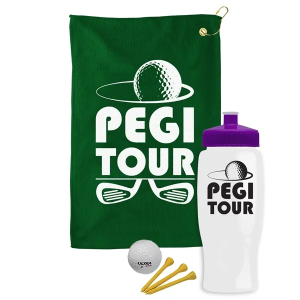 27 oz. Transparent Sports Bottle is a Convenient and Reusable package... from ASI 40480 Koozie Group