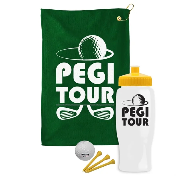 27 oz. Transparent Sports Bottle is a Convenient and Reusable package... from ASI 40480 Koozie Group