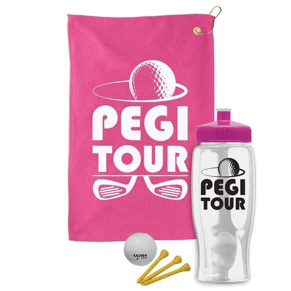 27 oz. Transparent Sports Bottle is a Convenient and Reusable package... from ASI 40480 Koozie Group