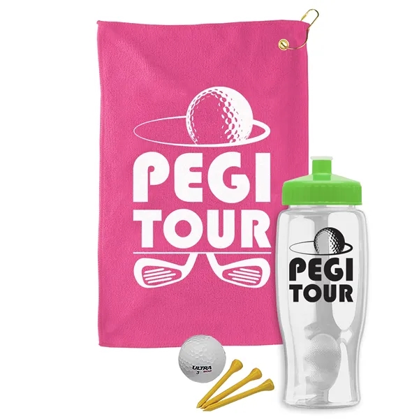 27 oz. Transparent Sports Bottle is a Convenient and Reusable package... from ASI 40480 Koozie Group