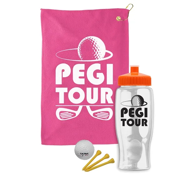 27 oz. Transparent Sports Bottle is a Convenient and Reusable package... from ASI 40480 Koozie Group