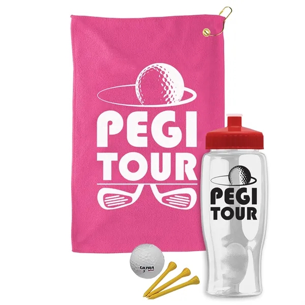 27 oz. Transparent Sports Bottle is a Convenient and Reusable package... from ASI 40480 Koozie Group