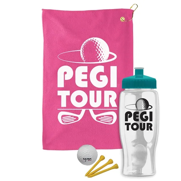 27 oz. Transparent Sports Bottle is a Convenient and Reusable package... from ASI 40480 Koozie Group