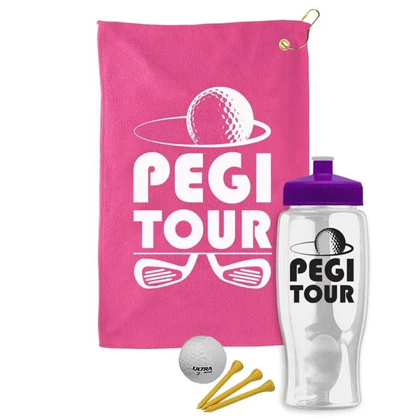 27 oz. Transparent Sports Bottle is a Convenient and Reusable package... from ASI 40480 Koozie Group