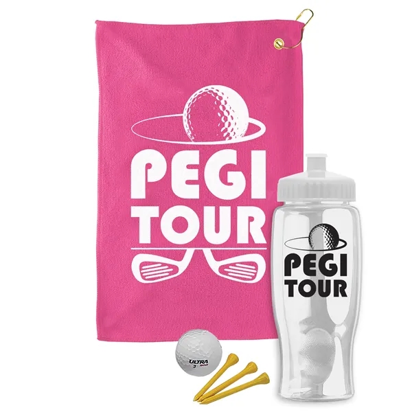 27 oz. Transparent Sports Bottle is a Convenient and Reusable package... from ASI 40480 Koozie Group