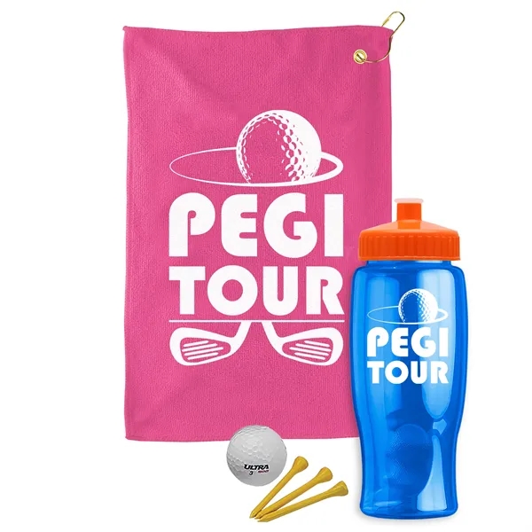 27 oz. Transparent Sports Bottle is a Convenient and Reusable package... from ASI 40480 Koozie Group