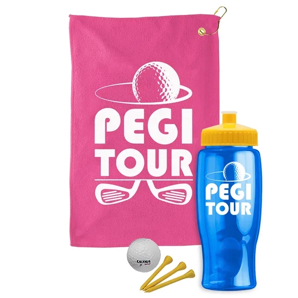 27 oz. Transparent Sports Bottle is a Convenient and Reusable package... from ASI 40480 Koozie Group