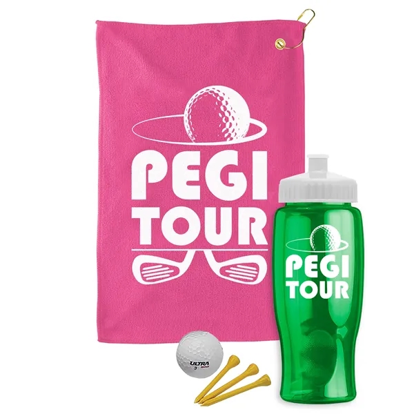 27 oz. Transparent Sports Bottle is a Convenient and Reusable package... from ASI 40480 Koozie Group