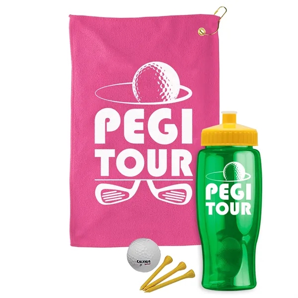 27 oz. Transparent Sports Bottle is a Convenient and Reusable package... from ASI 40480 Koozie Group