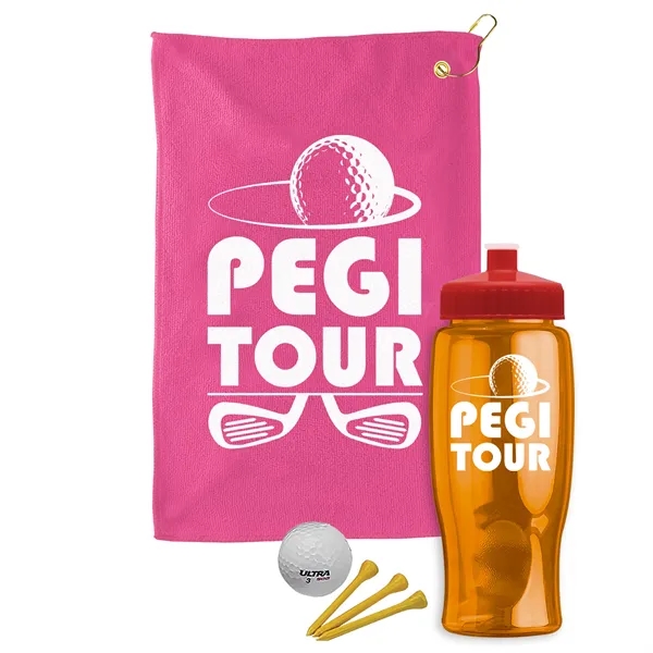 27 oz. Transparent Sports Bottle is a Convenient and Reusable package... from ASI 40480 Koozie Group