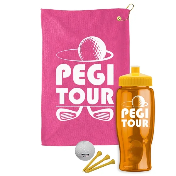 27 oz. Transparent Sports Bottle is a Convenient and Reusable package... from ASI 40480 Koozie Group