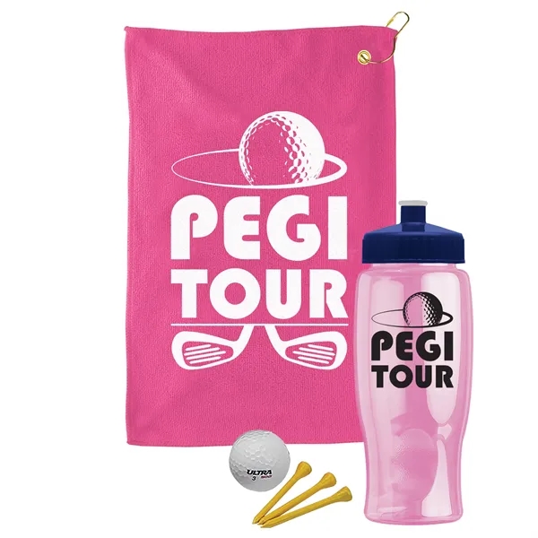 27 oz. Transparent Sports Bottle is a Convenient and Reusable package... from ASI 40480 Koozie Group