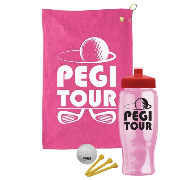 27 oz. Transparent Sports Bottle is a Convenient and Reusable package... from ASI 40480 Koozie Group