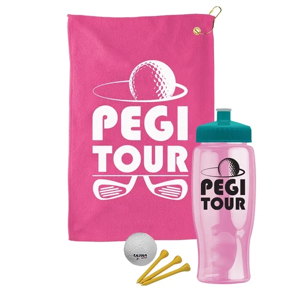 27 oz. Transparent Sports Bottle is a Convenient and Reusable package... from ASI 40480 Koozie Group