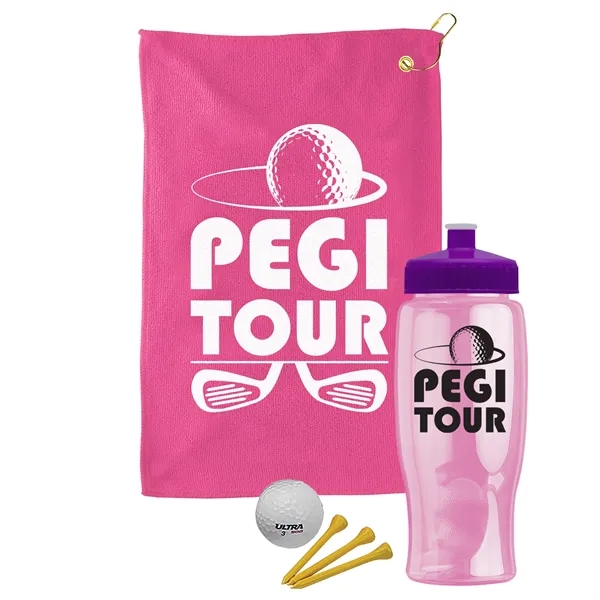 27 oz. Transparent Sports Bottle is a Convenient and Reusable package... from ASI 40480 Koozie Group