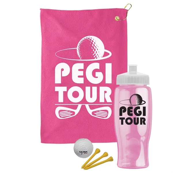 27 oz. Transparent Sports Bottle is a Convenient and Reusable package... from ASI 40480 Koozie Group