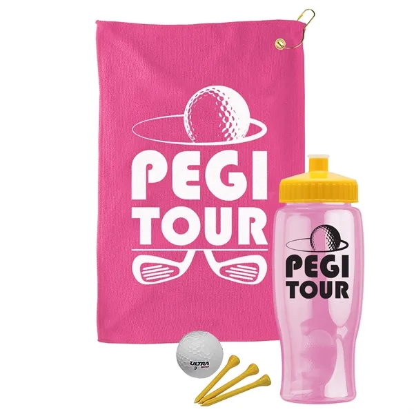 27 oz. Transparent Sports Bottle is a Convenient and Reusable package... from ASI 40480 Koozie Group