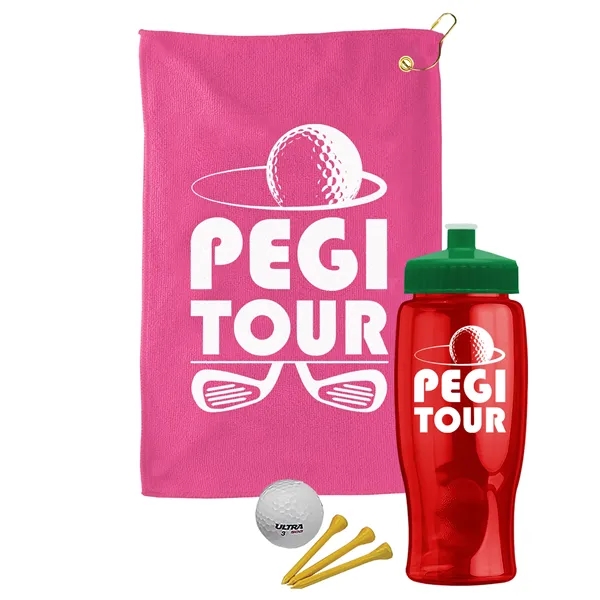 27 oz. Transparent Sports Bottle is a Convenient and Reusable package... from ASI 40480 Koozie Group